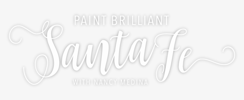 Get Free Updates Registration Is Closed - Painting, transparent png download