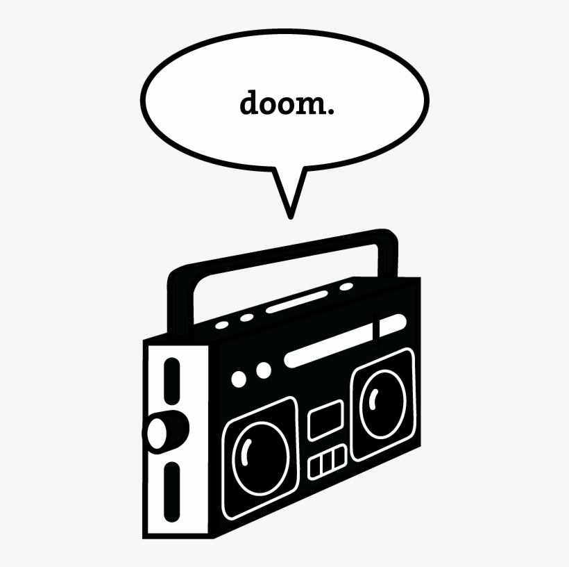 Episode Seventy Three, transparent png download