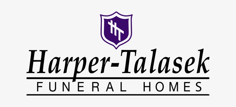 Harper-talasek Funeral Homes - Harper-talasek Funeral Home (previously Heartfield), transparent png download