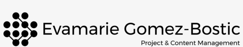 Eva Marie Png, transparent png download