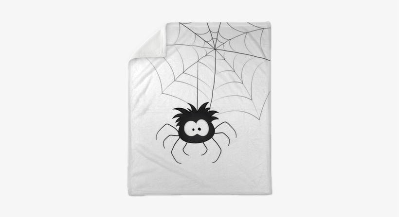 Spider, transparent png download
