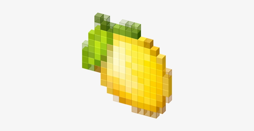 View Favicon On T-shirt - Favicon, transparent png download