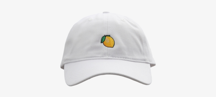 Hat With Lemon On It Or Anything That Has To Do With - Beyonce Lemonade Merch, transparent png download