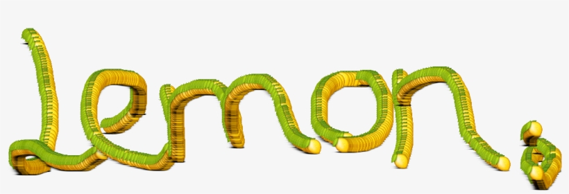 Emoji - Ink - Lessons Learned, transparent png download