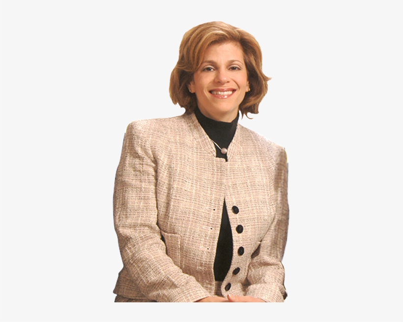Professional Profile - Brindisi, Murad, Brindisi & Pearlman, transparent png download