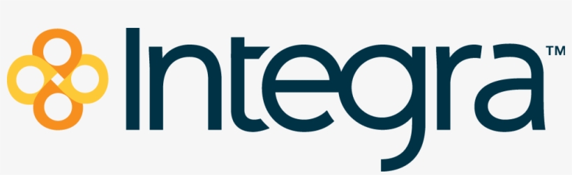 Searchlight Capital Partners Acquires Equity Stake - Integra Telecom Logo, transparent png download