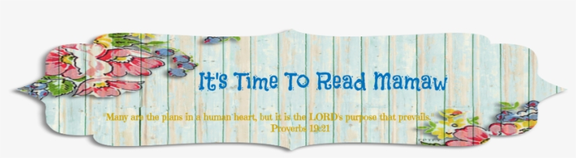 It's Time To Read Mamaw - One Hot Mama Mug - Coffee Cup Gift - Present For Tea, transparent png download