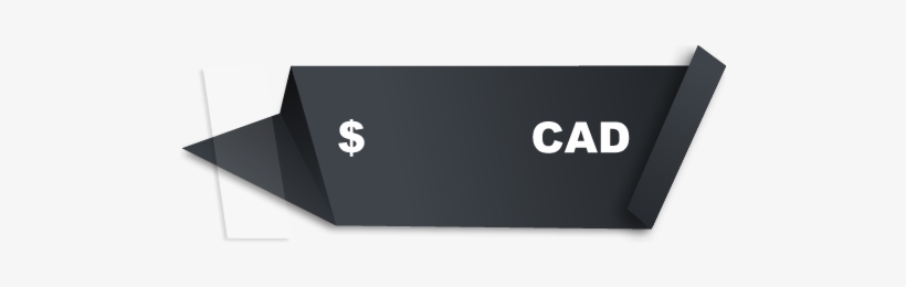 Retro Price Tag Png Download - Price Tag Hd Png, transparent png download