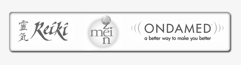 Recent Posts - Reiki. Mensajes Del Universo By Johnny De'carli, transparent png download