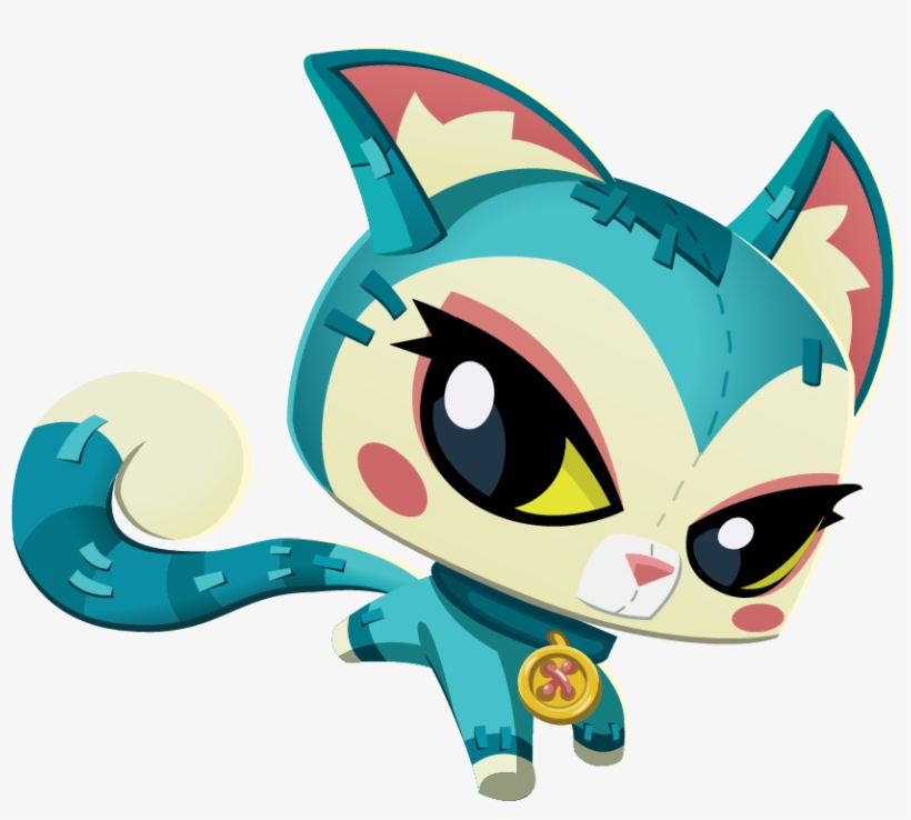 Patches Archive - Patches Dash Tag, transparent png download