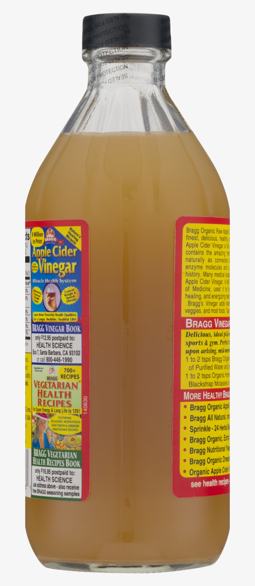 Plastic Bottle, transparent png download