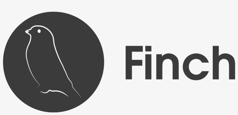 Scala Combinator Library For Building Finagle Http - Finch Finagle, transparent png download