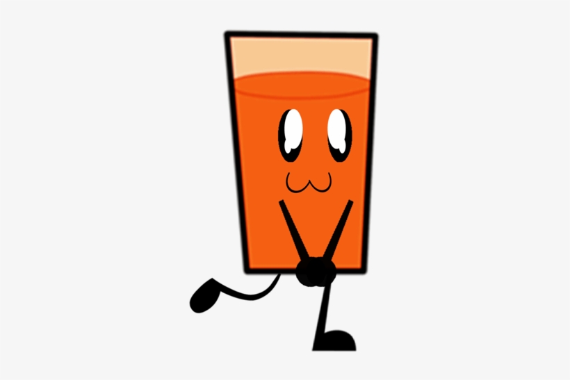 Apple Juice, transparent png download