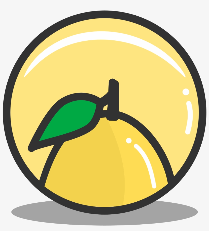 Download Svg Download Png - Food Icons, transparent png download