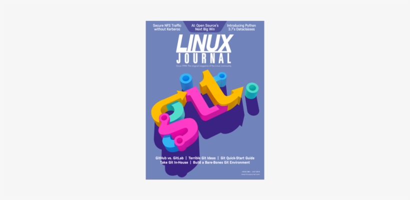 Linux, transparent png download