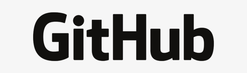 Transparent Png Github Logo, transparent png download