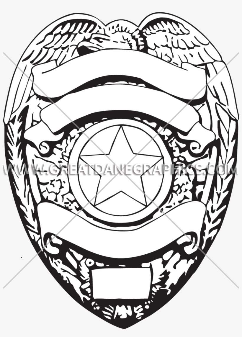 Police At Getdrawings Com Freeuse Stock - Police, transparent png download