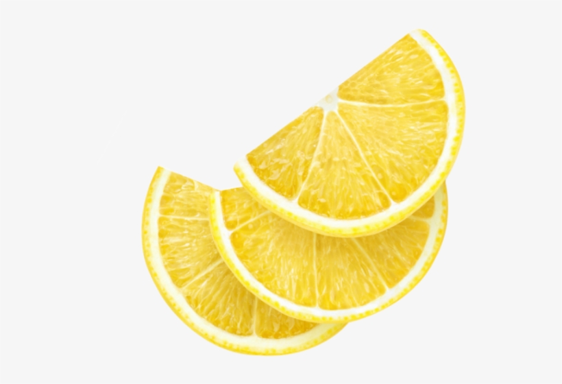 Lemon, transparent png download