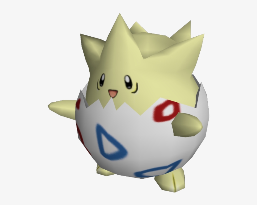 Download Zip Archive - Super Smash Bros. Brawl, transparent png download