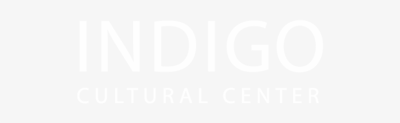 Indigo Cultural Center - Company, transparent png download