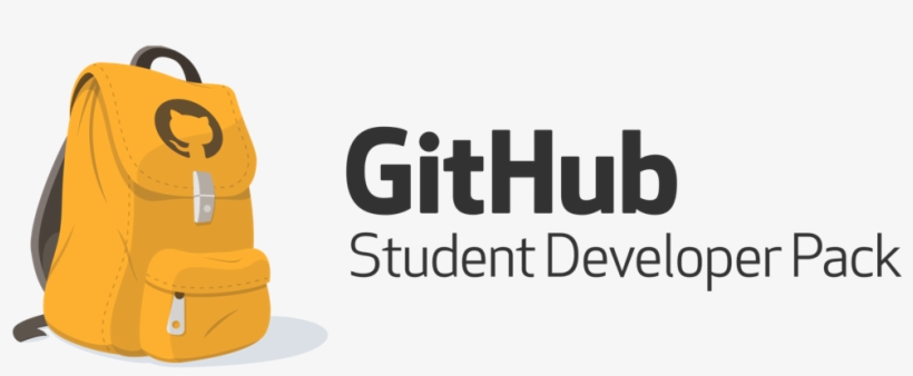 Ever Since We Launched The Product Version Of Travis - Udacity Free Course Certificate, transparent png download