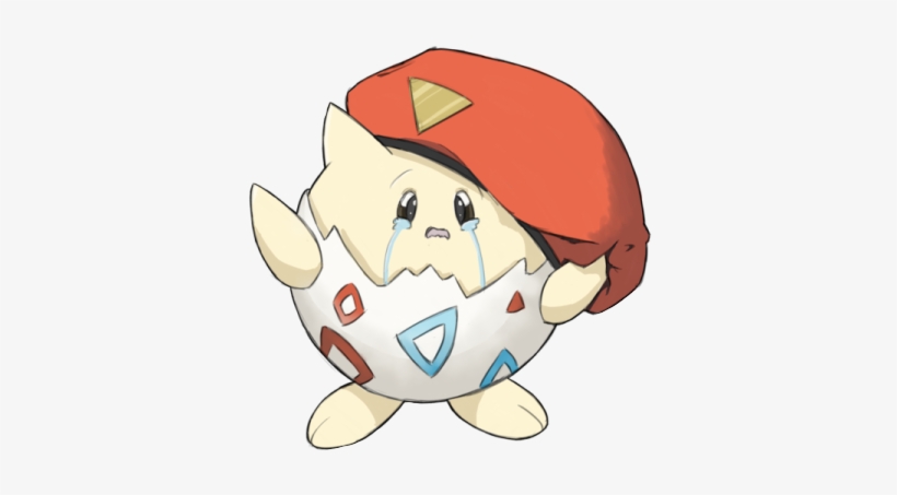 Author Comments - Street Fighter, transparent png download