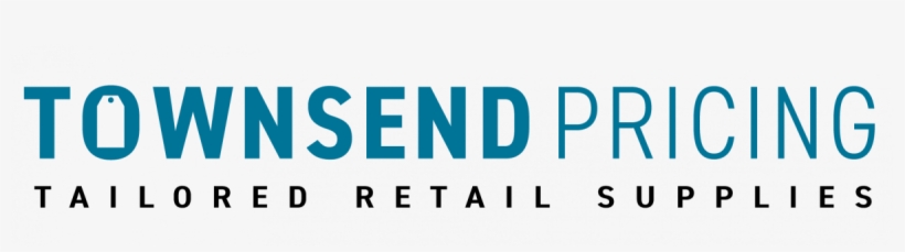 Price, transparent png download