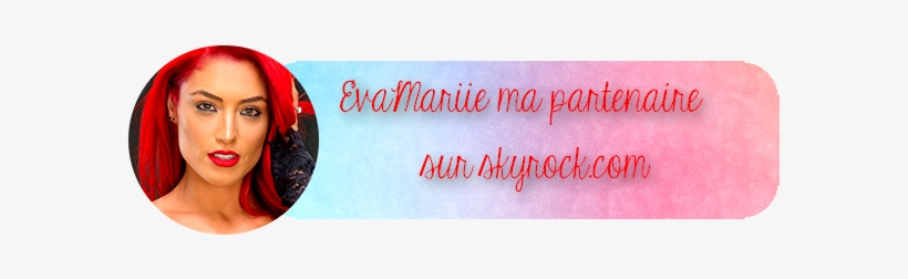 Bienvenue Sur Powerfulevamarie - News, transparent png download