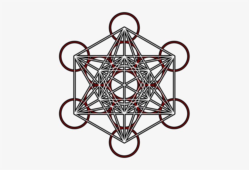 Protector Psiquico, transparent png download