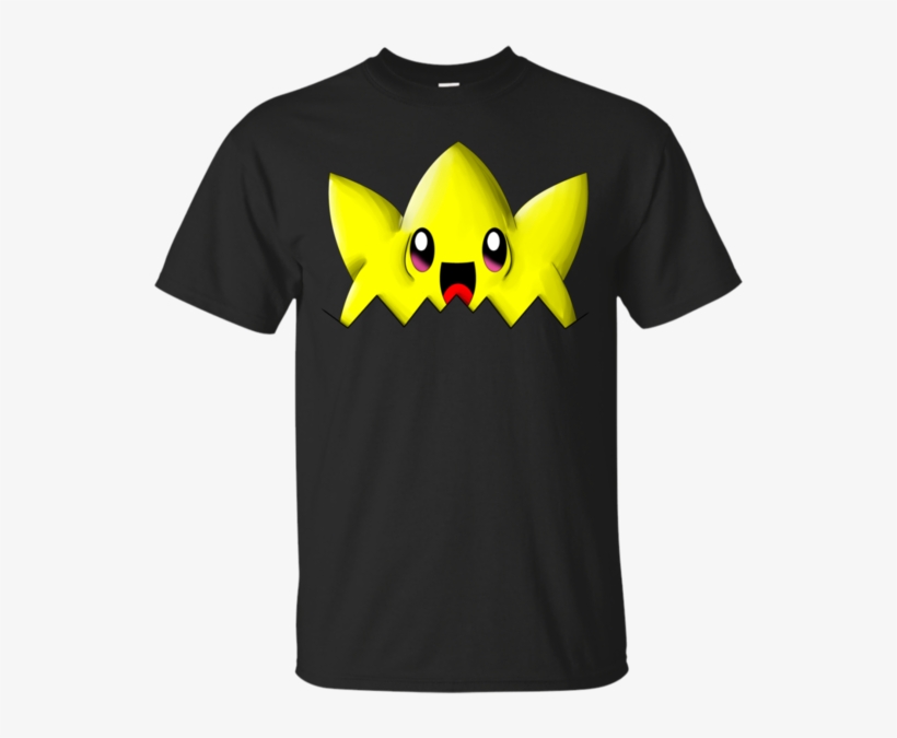 Cute Togepi Togepi T Shirt & Hoodie The Unique Tee - Veteran The Myth The Legend T Shirt, transparent png download