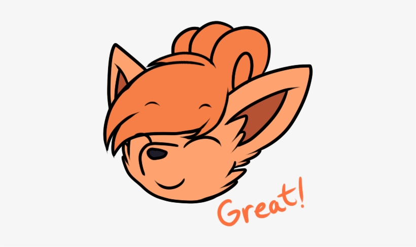 Not Terribly Exciting Now, But I'm Always Fond Of Looking, transparent png download