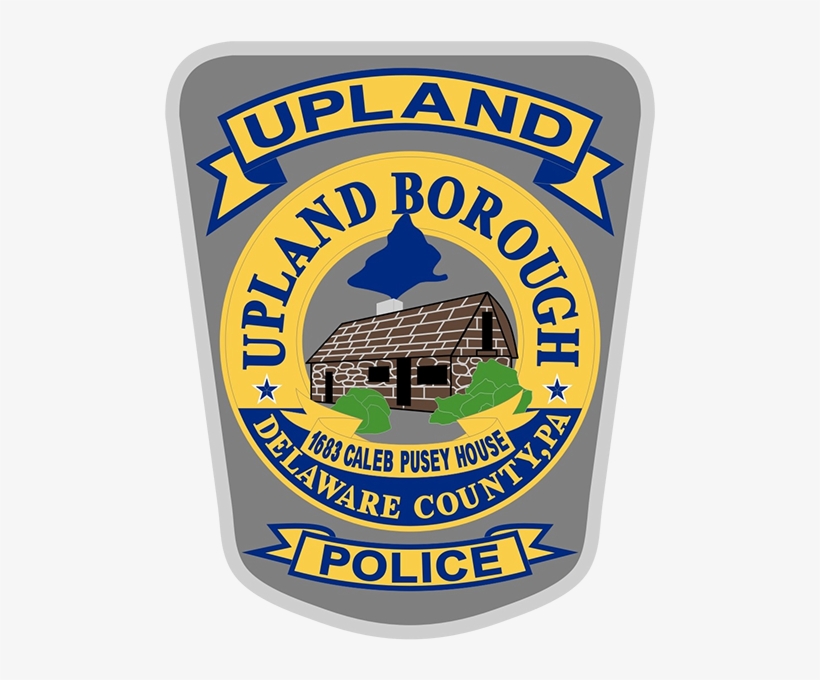 Mission Statement - Upland Police Department, transparent png download