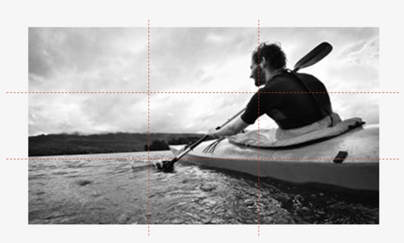 Creating An Effective Presentation In Powerpoint - Spray Deck, transparent png download