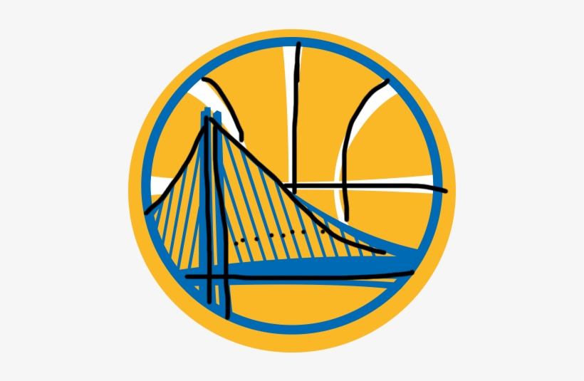 The Use Of Lines In The Bridge Are Clean And Dynamic, transparent png download