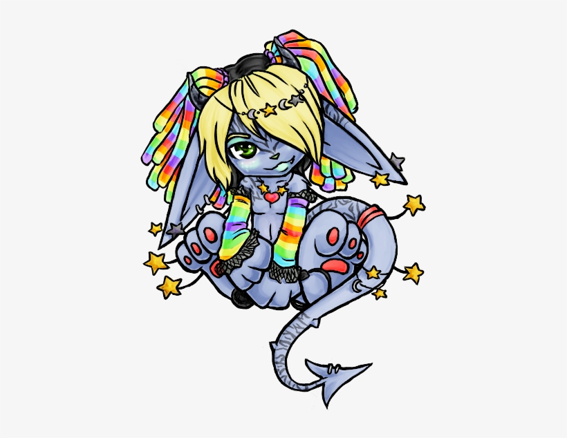 Asphoria02 Alliisara - Cartoon, transparent png download