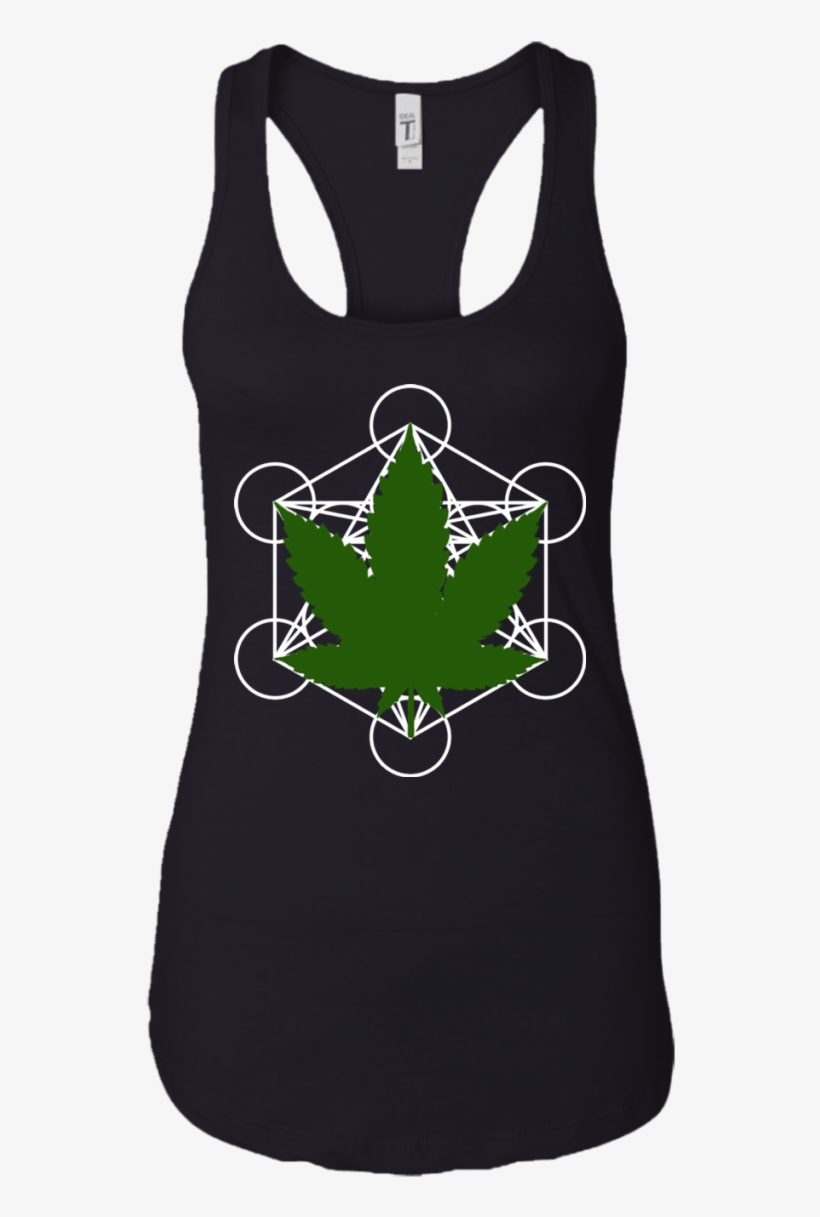 Metatron's Cube With Ganja - Sounders Shirts Seattle Sounders Fc All Dads, transparent png download