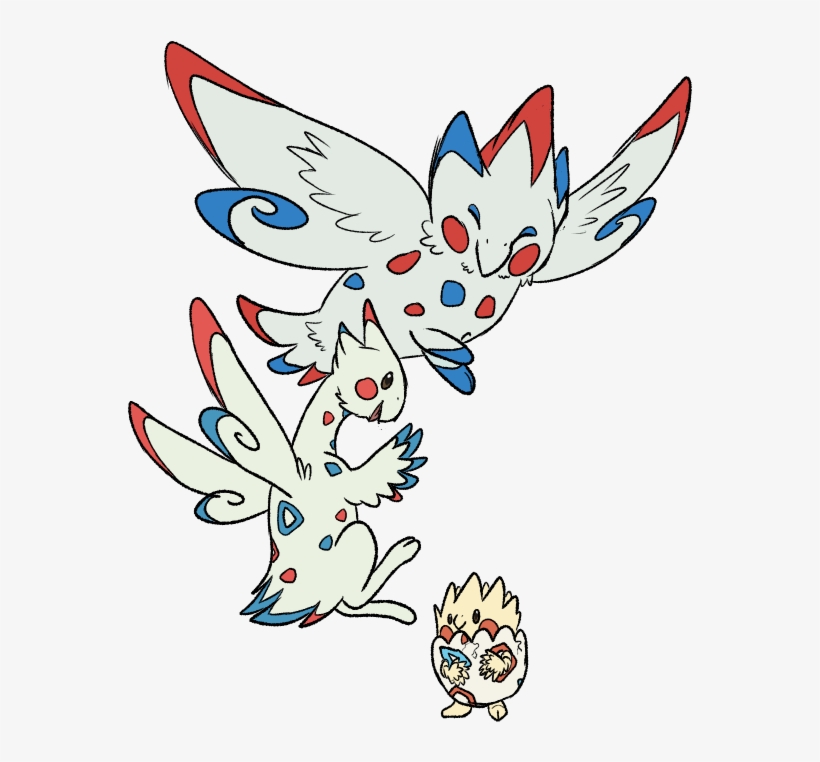 Game Of Contrivance - Cartoon, transparent png download