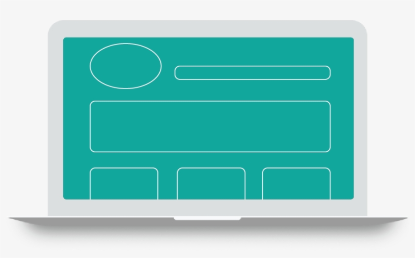 So, Remember That Generic Website I Described At The - Kick American Football, transparent png download