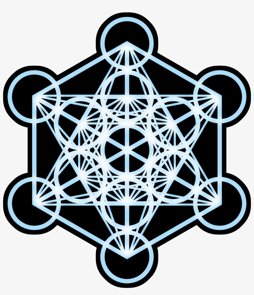 .org, transparent png download