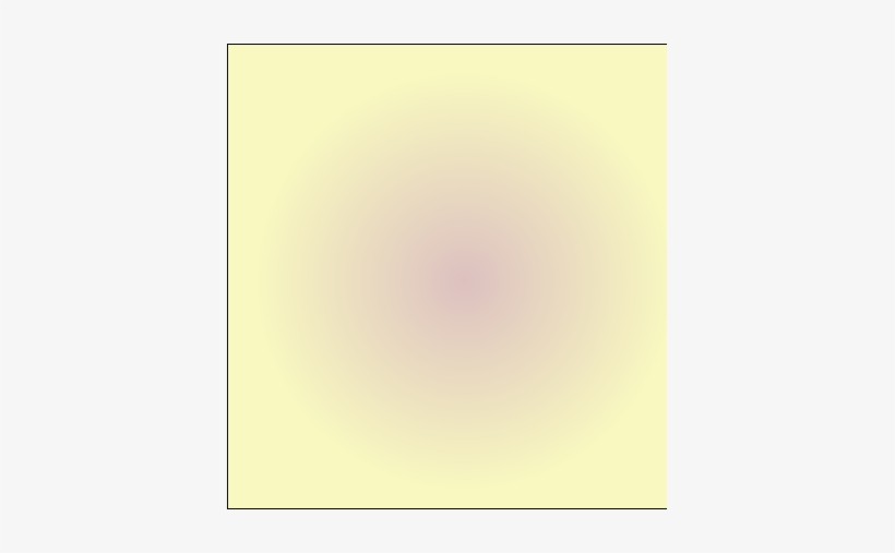 Beige, transparent png download