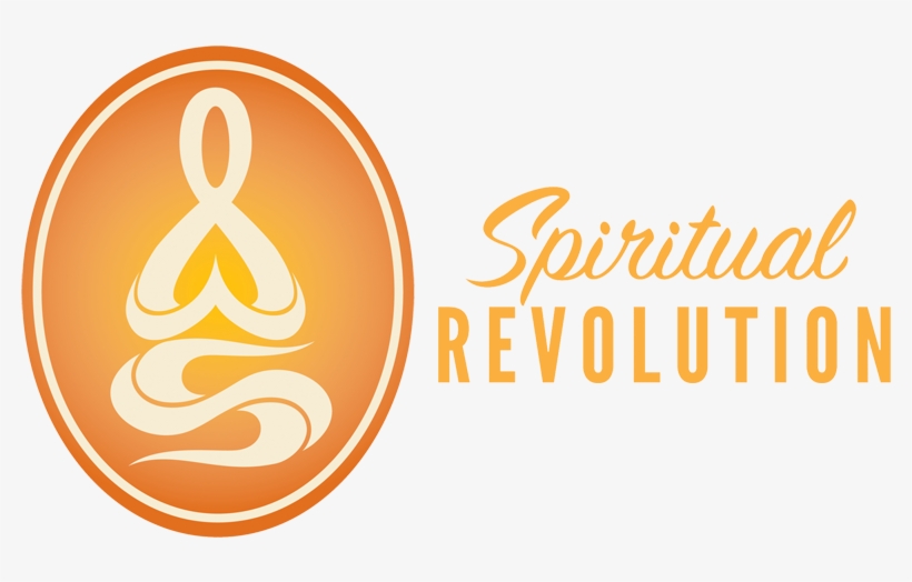 How A Yoga Mat Inspired A Revolution - Mat, transparent png download