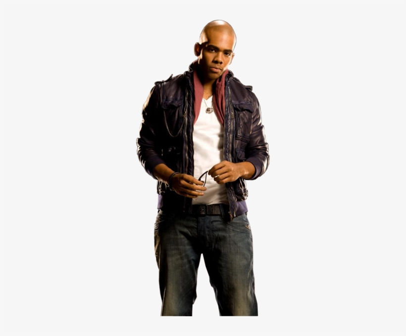 Mario Bald Head, transparent png download
