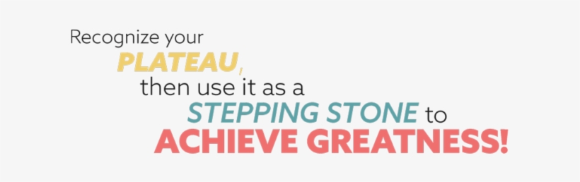 Canon Of Design Quote Only Stepping Stone To - Design, transparent png download