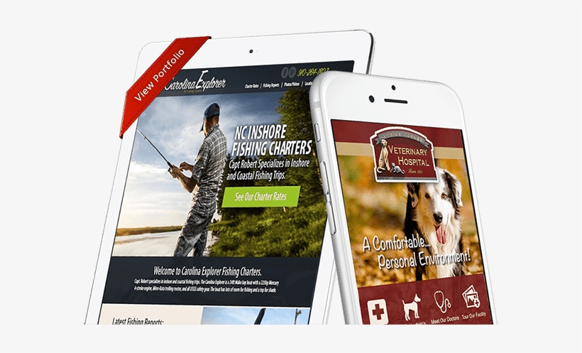 Digital Marketing - Bluetone Media, transparent png download