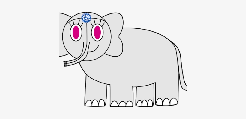 Photo - Google+, transparent png download