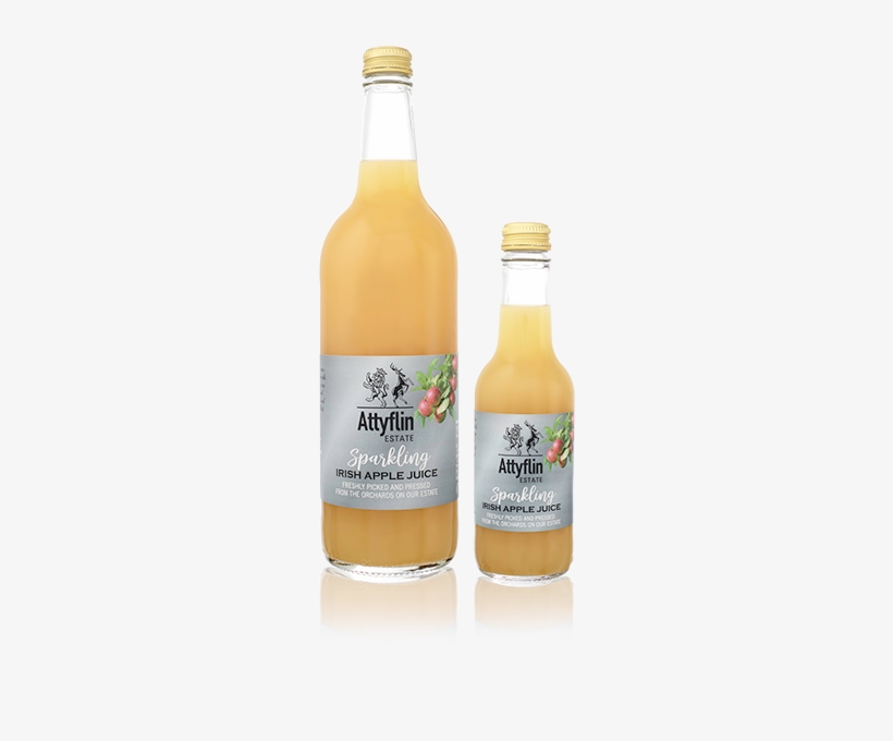 Apple Juice, transparent png download