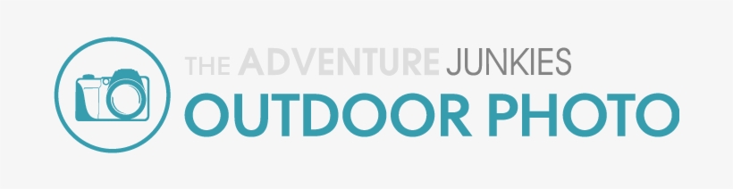 Outdoor Photo Gear - Poetry, transparent png download