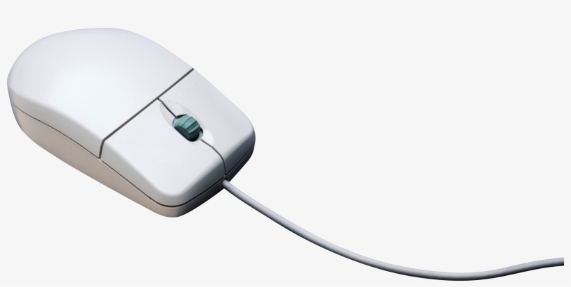 Computer Mouse, transparent png download