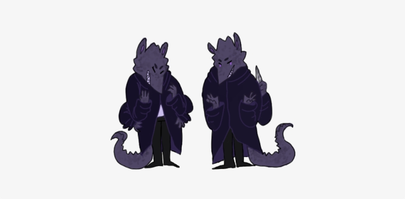 Is There Like A Hotline Or Something I Can Call If - Geico, transparent png download