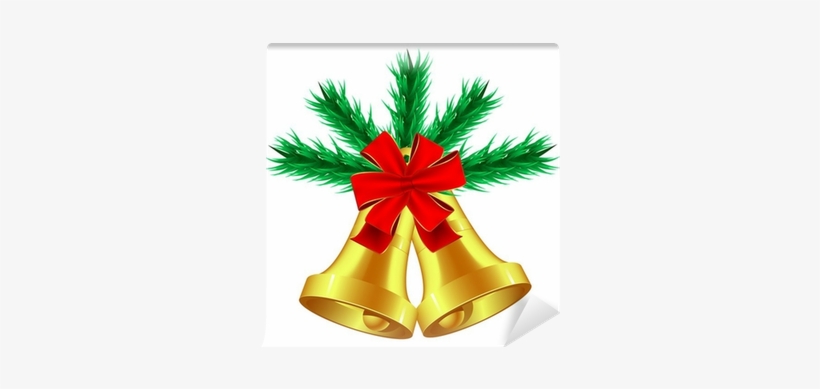 Christmas Decorations Clipart, transparent png download